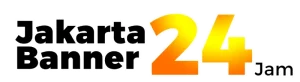 logo (1)
